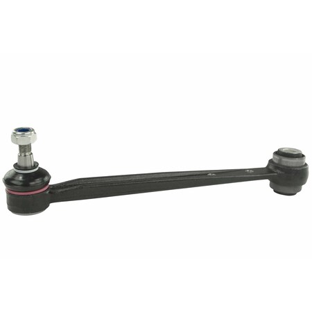 Mevotech M-BENZ 0D 84-89 M-BENZ 0E 84-93 M-BENZ 2 CMS101019